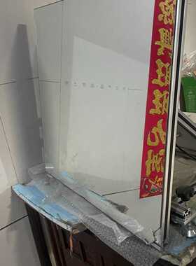 议价ADAS校准雷达定位ELE-NO010-02，手原因是适用