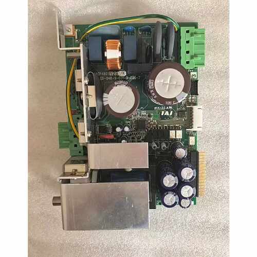 议价原装拆机IAIIACP480112SRED048维修