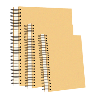 素描本a4学生专用8k速写本幼儿园小学生美术生专用八开8开空白绘画速描画本初中生专用16k美术本16开画画本子