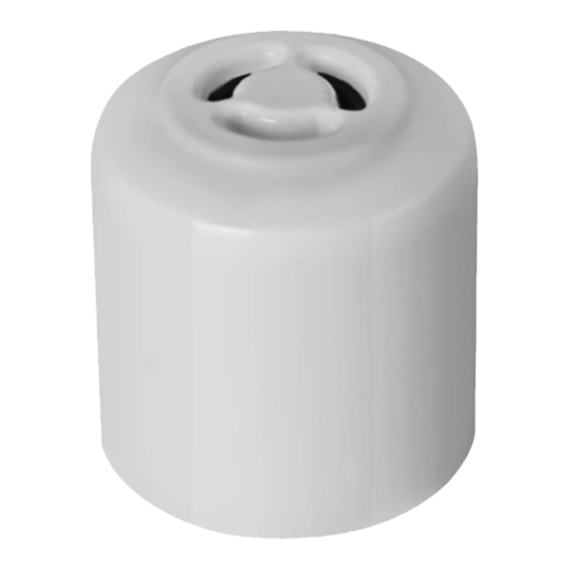 适用于美的电压力锅蒸汽阀MY-YL60E310泄压阀YL50Q3-451/50M3-758