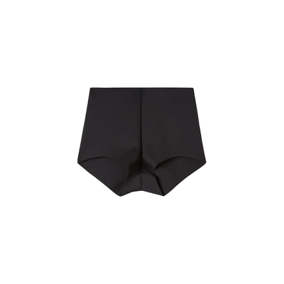 女士平角裤短裤CALZEDONIA