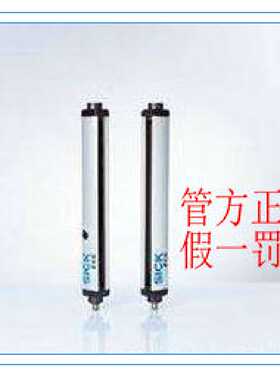 议价1026181 ELG6-0900R521德国SICK西克6041737 FFUS10-1G1IO