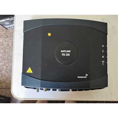 SATLINK FB 250