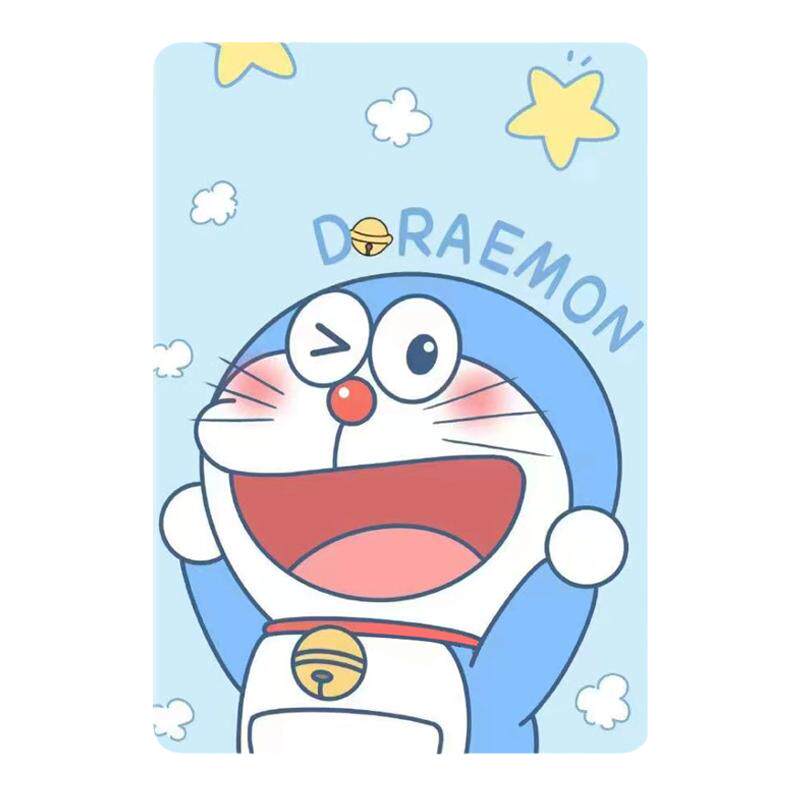 Oppopad4 pro适用vivo pad2/iqoo pad保护套iqoopad5平板neo壳vivopad 5e爱
