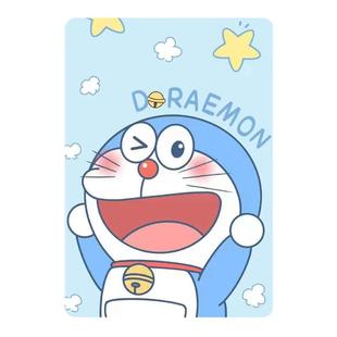 Oppopad4 pro适用vivo pad2/iqoo pad保护套iqoopad5平板neo壳vivopad 5e爱SE酷oppo pad3/AIR2一加oppopad5