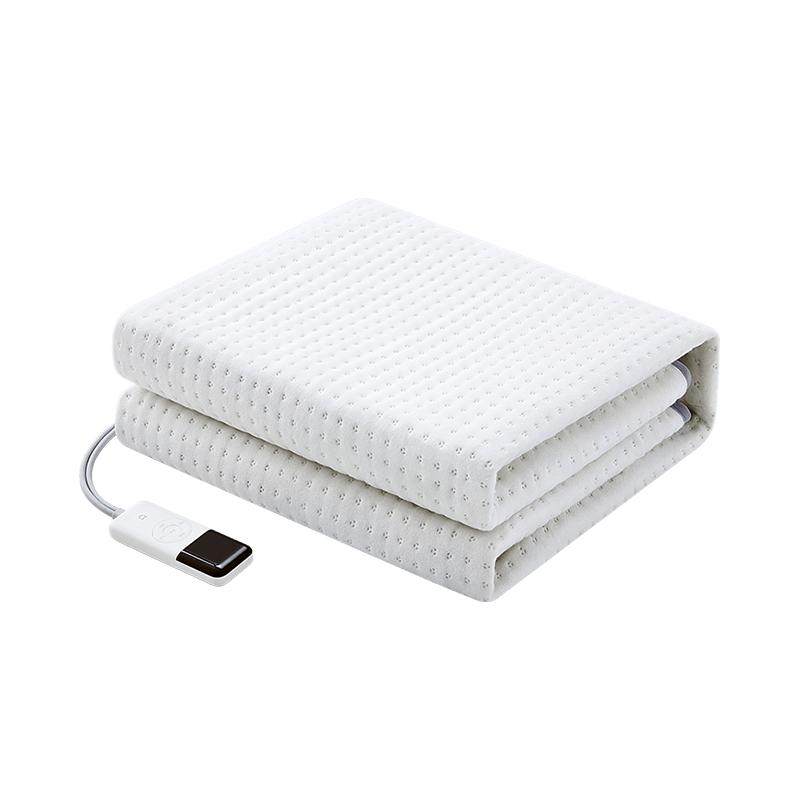 88��Ա��С�� �׼����ܵ���̺ ��˫��˫�ص��� ��ˮϴ  175.26Ԫ+27.81Ԫ���