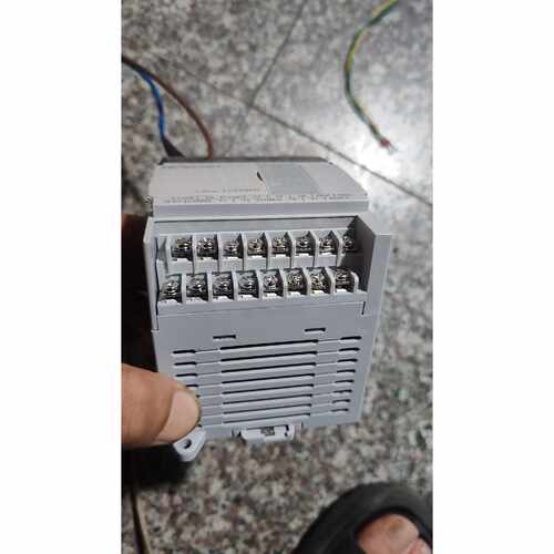 议价维控PLCLX3V1208MRA2维修