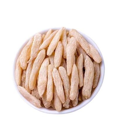 四川麦冬正品500g|超1000次加购