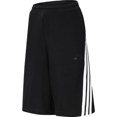 adidas阿迪达斯夏季男子运动休闲短裤裤子KC3897