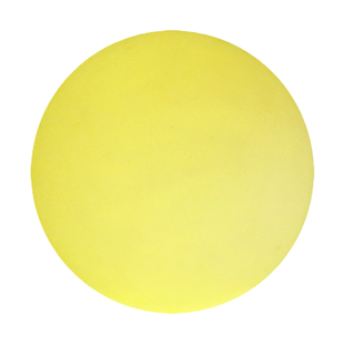 发光球充电遥控圆球月亮灯摄影道具灯太阳能景观庭院草坪灯落地灯