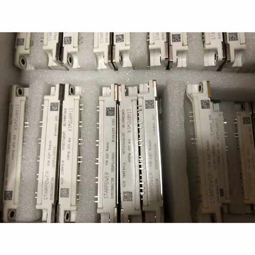 【议价-可维修】 GD50PIL PIT120C6S GD75PIY120C6 /均有货