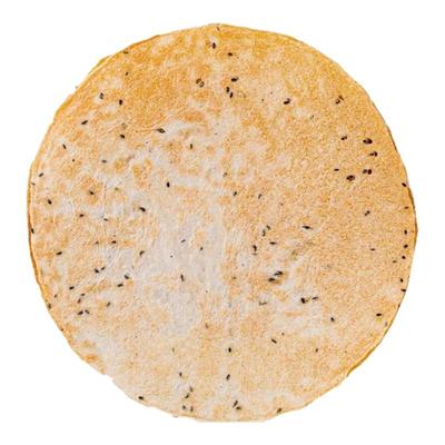 风味大寨多口味味昔阳压饼