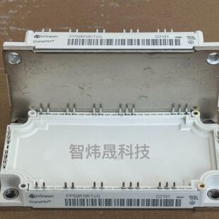 FP50R12KT4G议价