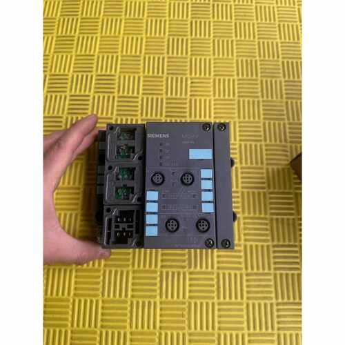 溢价-6GT2002-0EB00   MOBILE ASM4