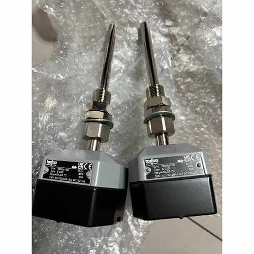 议价trafag温度传感器4712331维修