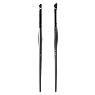 艾妃尔芙蓉系列346斜角型细节刷眼影刷卧蚕提亮眼线下至刷眼尾刷