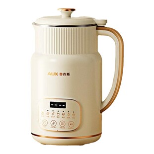 专用补费链接 补多少元拍多少件 补拍【运费】 配件 其他配件