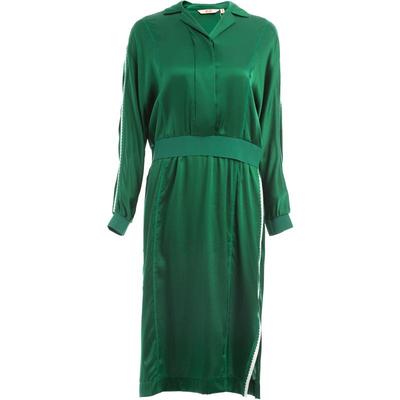 渔牌FGFB0121夏季连衣裙