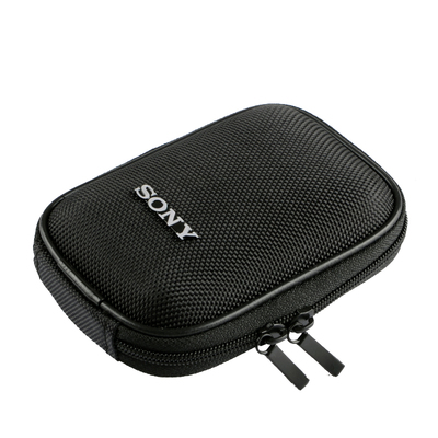 索尼相机包卡片数码保护套