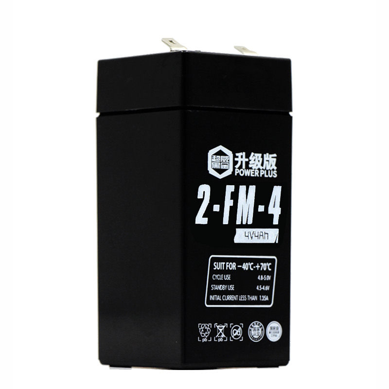 超威商用计价称6v4大全电瓶