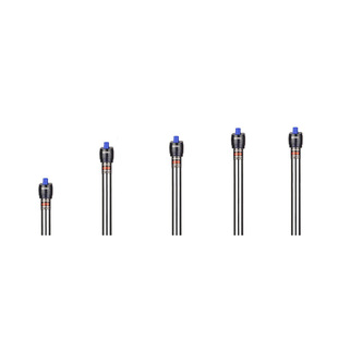 创朗杀菌王鱼缸鱼池游泳池杀菌灯UV紫外线潜水式消毒除藻灭菌灯