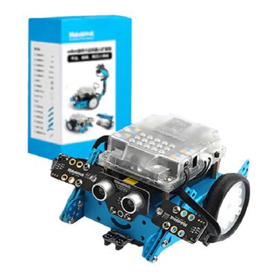 makeblock童心制物声光扩展包