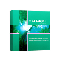 瑞斯美提亮肤色瑞士绿鱼子