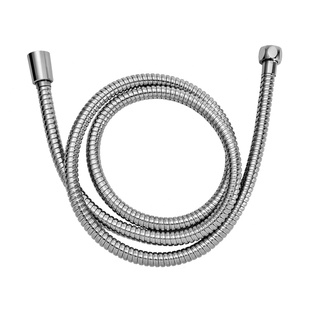 九牧花洒热水器软管不锈钢防爆防漏淋浴喷头水管浴霸出水管浴室