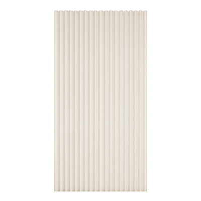 防水防霉防锈浴室折叠浴帘