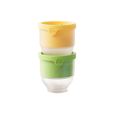 食品级大冰球模具制冰神器