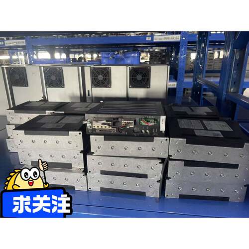 新加坡制造  步进电机驱动器 ARD-C，型号UR议价