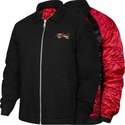 Nike/耐克官方正品男子外套