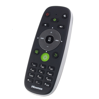 液晶电视遥控器海信CRF6C16