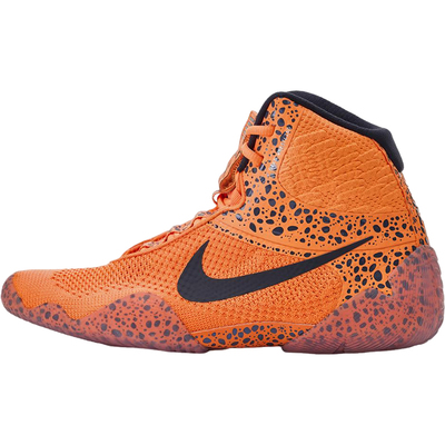 Nike/耐克官方正品Tawa SE Electric男女款耐磨训练鞋FV3680-900