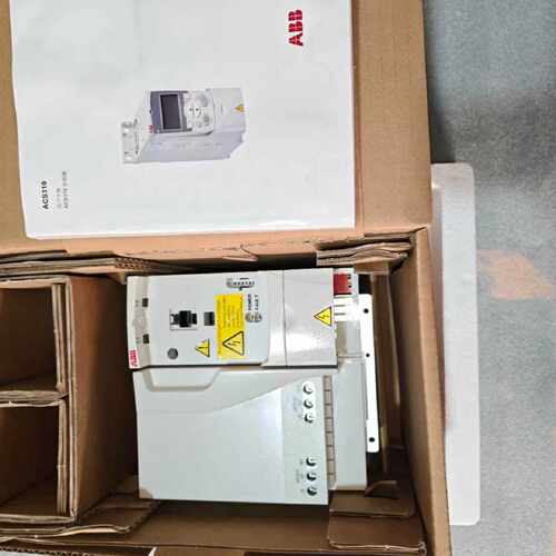 议价ABB变频器ACS310-03E-06A2-4/08A0-4/09A7-4/13A8-4/17A2-4询
