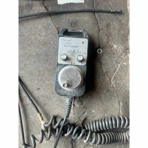TM1469100B5LZ53DB15XD8M手，议价商品