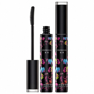 【拍一发二】 碎发整理膏清爽不油腻 乱发防毛躁杂毛固定定型柔顺