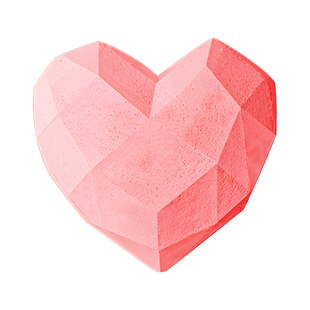 挖宝玩具考古挖掘Q版美人鱼精灵动物儿童手工diy女孩子宝藏盲盒