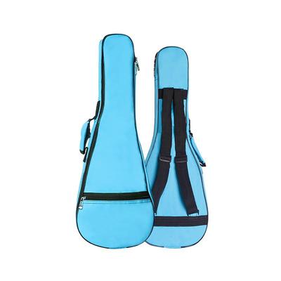 30寸ukulele加棉尤克里里琴包