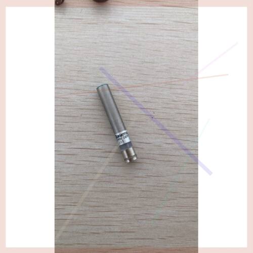 议价议价Baumer/堡盟 接近开关 IFRM 06P1503/
