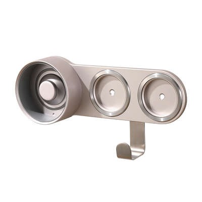 适用徕芬Swift4吹风机支架