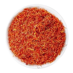 新疆红花500g中药材正品官方旗舰店药用泡脚野生特级食用红花批发