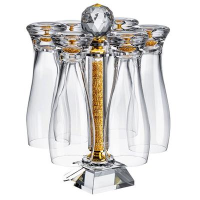 热销10W+！精酿啤酒扎啤杯第1名