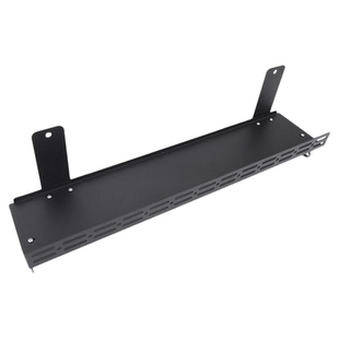 适用于奇瑞iCAR03风云X3尾门储物箱分层隔板拓展架后备箱改装配件