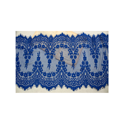 12色轻柔蕾丝花边DIY高档lace0