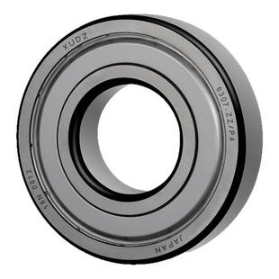 进口轴承型号大全滚珠6201高速6204 6205 6202 6200 6203 6206 RS