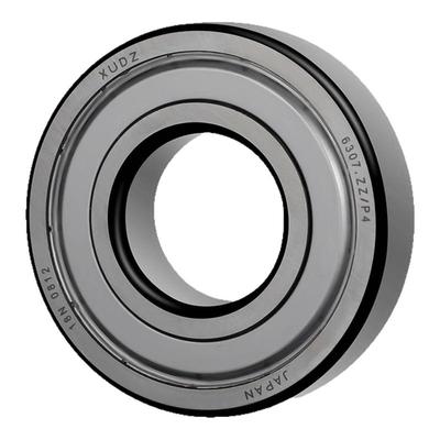 电机轴承型号大全静音精密高速