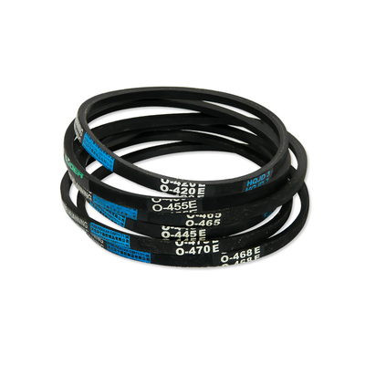 通用O型洗衣机皮带配件