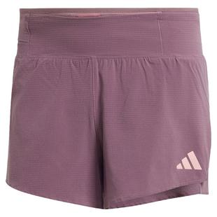 Adidas/阿迪达斯正品新款男士透气跑步运动短裤IM8550