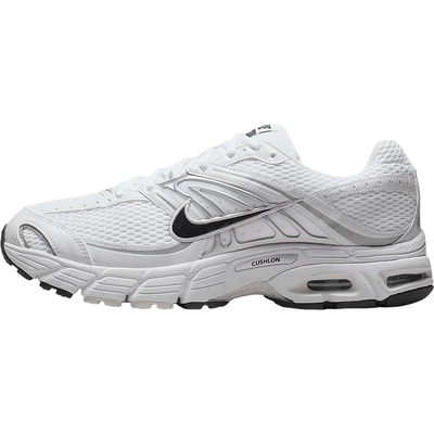 Nike/耐克官方正品Air Max男士气垫网眼减震低帮运动鞋IO9279-100